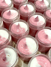 Load image into Gallery viewer, Strawberries N Cream Body Butter
