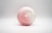 Load image into Gallery viewer, Strawberries N Cream Body Butter